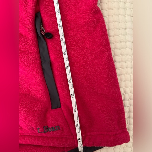 L.L bean - Picture 5 of 8